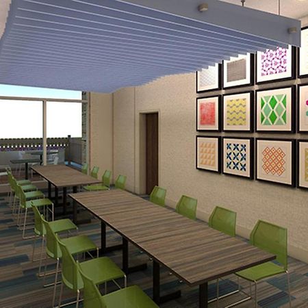 Holiday Inn Express Tallahassee-University Central By Ihg المظهر الخارجي الصورة