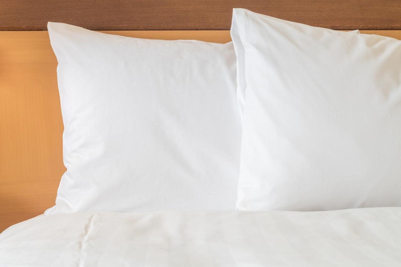 Holiday Inn Express Tallahassee-University Central By Ihg المظهر الخارجي الصورة